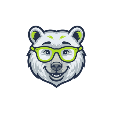 Pro bear